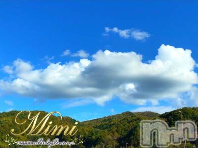 長岡デリヘル Mimi(ミミ) チョコ【SPアドバイザー】(24)の11月9日写メブログ「५✍𓂃 𓈒  普段出かける時の交通手段🐯💞☘️」