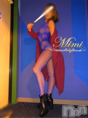長岡デリヘル Mimi(ミミ) チョコ【SPアドバイザー】(24)の11月9日写メブログ「५✍𓂃 𓈒  ～徹子さんの秘密㊙️～前回のリプレイ🙇‍♀️（9）」