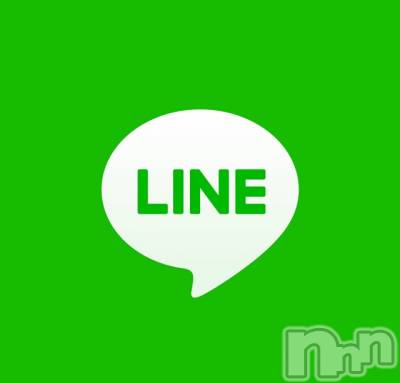 長岡デリヘル Mimi(ミミ) チョコ【SPアドバイザー】(24)の11月9日写メブログ「५✍𓂃 𓈒  ライン🥺☘️💕」