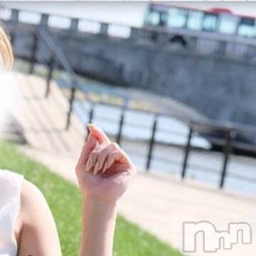 長岡デリヘル Mimi(ミミ) チョコ【SPアドバイザー】(24)の11月9日写メブログ「५✍𓂃 𓈒  チョコチャンジャック成功したかな🤭💞🍀🍣」