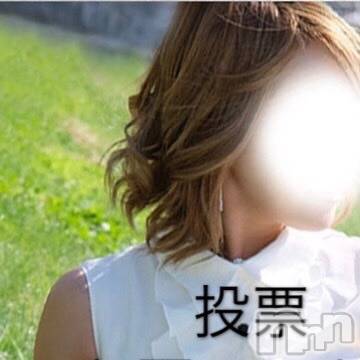 長岡デリヘル Mimi(ミミ) チョコ【SPアドバイザー】(24)の11月9日写メブログ「५✍𓂃 𓈒  ないとなびとへぶんさんでジャック画像が違うからよかったらみてね🤩」