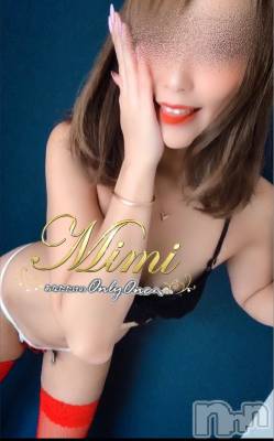 長岡デリヘル Mimi(ミミ) チョコ【SPアドバイザー】(24)の11月9日写メブログ「५✍𓂃 𓈒  未公開写メ📸5枚🍑🙄✨」