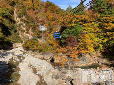 長岡デリヘル Mimi(ミミ) チョコ【SPアドバイザー】(24)の11月9日写メブログ「५✍𓂃 𓈒  毎年実は🥺💞仲良し様がチケットを」