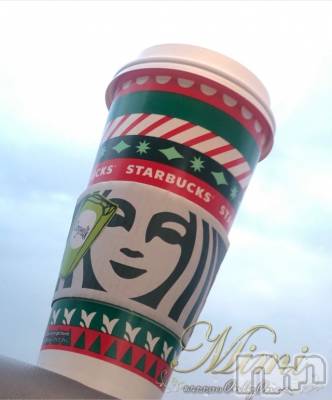 長岡デリヘル Mimi(ミミ) チョコ【SPアドバイザー】(24)の11月10日写メブログ「५✍𓂃 .⋆    Radio 📻😂🤏🏽」