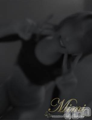 長岡デリヘル Mimi(ミミ) チョコ【SPアドバイザー】(24)の11月14日写メブログ「५✍𓂃 .⋆   パッシング👨‍🦲💝ピカッ」