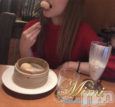 長岡デリヘル Mimi(ミミ) チョコ【SPアドバイザー】(24)の11月14日写メブログ「५✍𓂃 .⋆  ありぽよの初🍑運転🤩🍣笑」