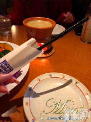 長岡デリヘル Mimi(ミミ) チョコ【SPアドバイザー】(24)の11月15日写メブログ「५✍𓂃 .⋆  沢山食べました🥺🍑💞笑」