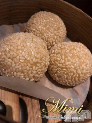 長岡デリヘル Mimi(ミミ) チョコ【SPアドバイザー】(24)の11月15日写メブログ「५✍𓂃 .⋆   ねぇごま団子ってさ←😬💕」