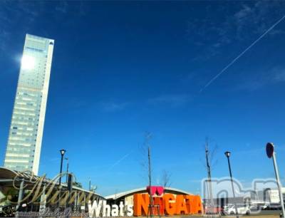 長岡デリヘル Mimi(ミミ) チョコ【SPアドバイザー】(24)の11月16日写メブログ「५✍𓂃 .⋆  日航ホテルランチ🧒🏽🍣」