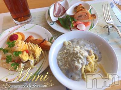 長岡デリヘル Mimi(ミミ) チョコ【SPアドバイザー】(24)の11月16日写メブログ「५✍𓂃 .⋆   連日美味しい物ばかり食べている😑💞」