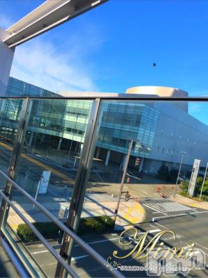 長岡デリヘル Mimi(ミミ) チョコ【SPアドバイザー】(24)の11月16日写メブログ「५✍𓂃 .⋆  カツさん😬💞🛍」