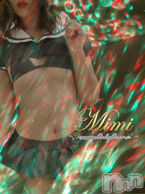 長岡デリヘル Mimi(ミミ) チョコ【SPアドバイザー】(24)の11月18日写メブログ「५✍𓂃 .⋆  不思議な空間🍆空間🌝✨」