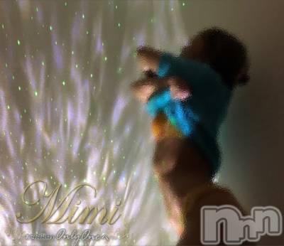 長岡デリヘル Mimi(ミミ) チョコ【SPアドバイザー】(24)の11月18日写メブログ「५✍𓂃 .⋆   自宅のお兄様💓」