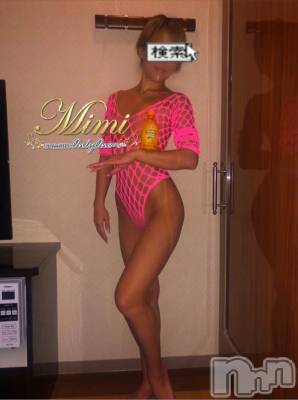 長岡デリヘル Mimi(ミミ) チョコ【SPアドバイザー】(24)の11月20日写メブログ「५✍𓂃 .⋆   ヒデボウ🐡コレはマンボウ。爆笑」