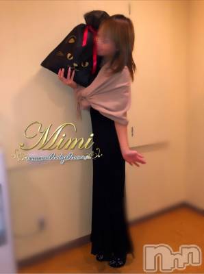 長岡デリヘル Mimi(ミミ) チョコ【SPアドバイザー】(24)の11月23日写メブログ「५✍𓂃 .⋆ ヒール・ザ・ワールド🧒🏽💝💞」