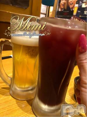 長岡デリヘル Mimi(ミミ) チョコ【SPアドバイザー】(24)の11月27日写メブログ「५✍𓂃 .⋆ 1  ）おはようございます 😂🍚」