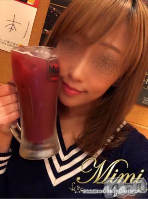長岡デリヘル Mimi(ミミ) チョコ【SPアドバイザー】(24)の11月27日写メブログ「५✍𓂃 .⋆ 3  ）テレパシーはある🤔💓」