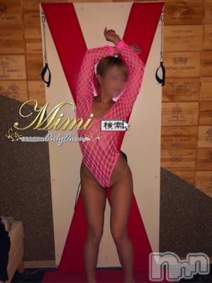 長岡デリヘル Mimi(ミミ) チョコ【SPアドバイザー】(24)の11月29日写メブログ「५✍𓂃 .⋆  6 ）最後の最後で一週間前の🥰💞」
