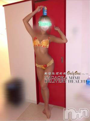 長岡デリヘル Mimi(ミミ) チョコ【SPアドバイザー】(24)の12月5日写メブログ「५✍𓂃 .⋆ 2 ）モノマネ選手権🧘‍♀️💞」