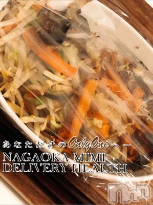 長岡デリヘル Mimi(ミミ) チョコ【SPアドバイザー】(24)の12月5日写メブログ「५✍𓂃 .⋆ 9 ）これから🎅💕🍑👍」