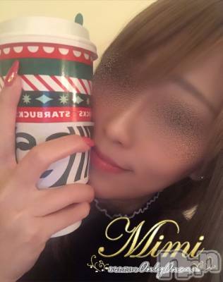 長岡デリヘル Mimi(ミミ) チョコ【SPアドバイザー】(24)の12月6日写メブログ「५✍𓂃 .⋆ 今日最初のお兄様🧏‍♀️🍑」