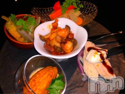 長岡デリヘル Mimi(ミミ) チョコ【SPアドバイザー】(24)の12月10日写メブログ「५✍𓂃 .⋆ choko holiday～🎄 ～4～クリスマス仕様なDINNER🎄～ 🎄」