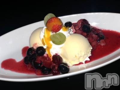 長岡デリヘル Mimi(ミミ) チョコ【SPアドバイザー】(24)の12月10日写メブログ「५✍𓂃 .⋆ choko holiday～🎄～5～クリスマス仕様なDINNER🎄～」