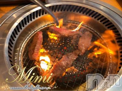 長岡デリヘル Mimi(ミミ) チョコ【SPアドバイザー】(24)の12月11日写メブログ「५✍𓂃 .⋆  choko holiday～🐯10月のお話🐯～9～」