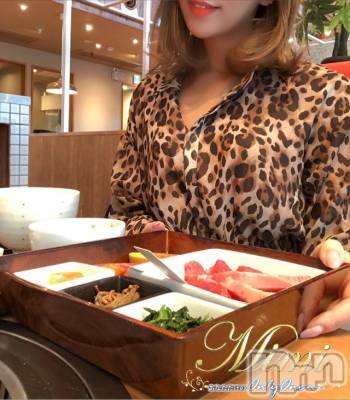 長岡デリヘル Mimi(ミミ) チョコ【SPアドバイザー】(24)の12月11日写メブログ「५✍𓂃 .⋆ choko holiday～🐯10月のお話🐯～10～」