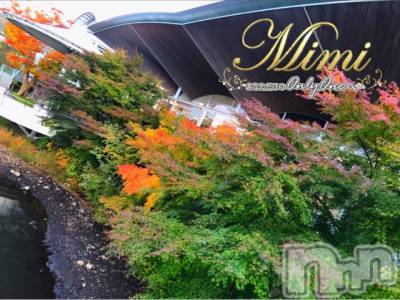 長岡デリヘル Mimi(ミミ) チョコ【SPアドバイザー】(24)の12月11日写メブログ「५✍𓂃 .⋆ choko holiday～🐯10月のお話🐯～12～」