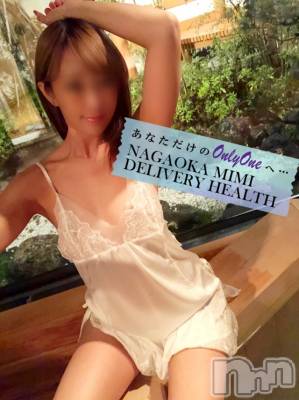 長岡デリヘル Mimi(ミミ) チョコ【SPアドバイザー】(24)の12月22日写メブログ「『どうしてこんなにも～っ👩🏾‍🦱👩🏾‍🦱👩🏾‍🦱』」