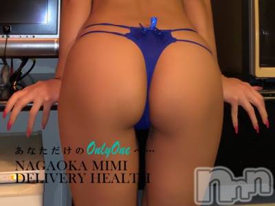 長岡デリヘル Mimi(ミミ) チョコ【SPアドバイザー】(24)の12月26日写メブログ「『🎀12月24日🎀お礼ブログ』～ラグビーお兄様からの紹介🤣🎀～」