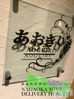 長岡デリヘル Mimi(ミミ) チョコ【SPアドバイザー】(24)の12月26日写メブログ「『クリスマスディナー🐥🎀❤️』」