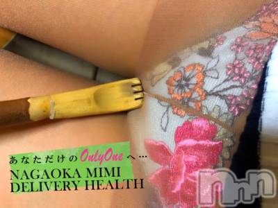 長岡デリヘル Mimi(ミミ) チョコ【SPアドバイザー】(24)の12月29日写メブログ「『孫の手の・・正しい使い方🐥❤️』」