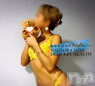 長岡デリヘル Mimi(ミミ) チョコ【SPアドバイザー】(24)の1月6日写メブログ「『フォークください😂❤️』～1月4日お礼続きから～」