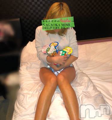 長岡デリヘル Mimi(ミミ) チョコ【SPアドバイザー】(24)の1月11日写メブログ「『ちっちゃい子供👱🏻‍♀️ちゃん』」