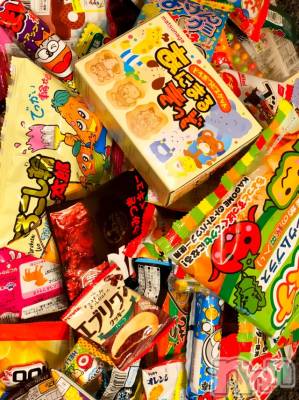 長岡デリヘル Mimi(ミミ) チョコ【SPアドバイザー】(24)の1月13日写メブログ「『聞きたいこと🐺❤️🎀』」