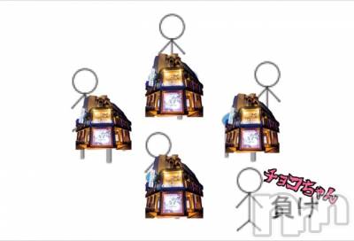 長岡デリヘル Mimi(ミミ) チョコ【SPアドバイザー】(24)の2月6日写メブログ「『ホテルの争奪戦🦧』」