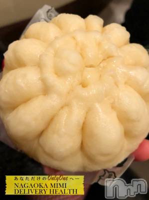 長岡デリヘル Mimi(ミミ) チョコ【SPアドバイザー】(24)の2月9日写メブログ「『冬は●●まん😍💖』」