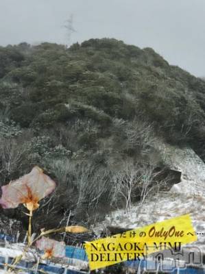 長岡デリヘル Mimi(ミミ) チョコ【SPアドバイザー】(24)の2月17日写メブログ「『朝、起きたら🤔💞』」