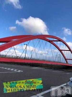 長岡デリヘル Mimi(ミミ) チョコ【SPアドバイザー】(24)の2月24日写メブログ「『ウォッシャー液はここでいれた🐱👣』」