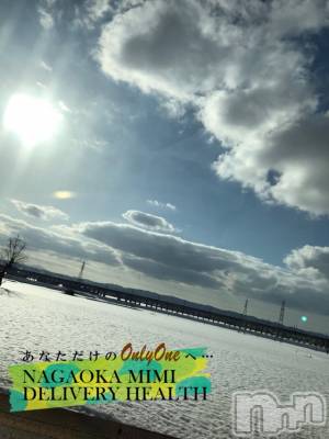 長岡デリヘル Mimi(ミミ) チョコ【SPアドバイザー】(24)の3月3日写メブログ「『ちょと今からお出かけ💞』」