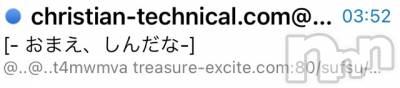 長岡デリヘル Mimi(ミミ) チョコ【SPアドバイザー】(24)の3月4日写メブログ「『おまえしんだな←』」