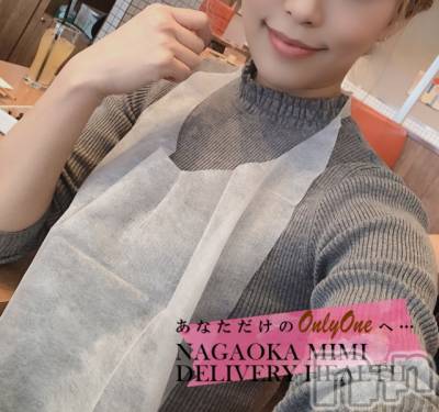 長岡デリヘル Mimi(ミミ) チョコ【SPアドバイザー】(24)の3月4日写メブログ「『チョコちゃんの🎀休日ブログ』～焼肉の巻～」