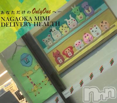 長岡デリヘル Mimi(ミミ) チョコ【SPアドバイザー】(24)の3月5日写メブログ「『幸せな気分になるセブンイレブン🦧💞』」