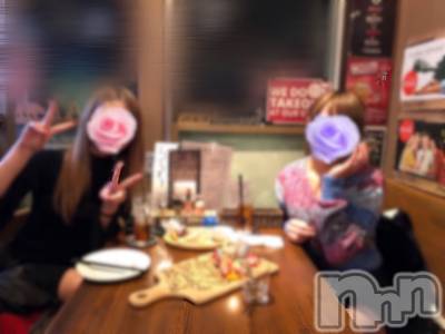 長岡デリヘル Mimi(ミミ) チョコ【SPアドバイザー】(24)の3月6日写メブログ「『チョコchanの休日🦧💞』～にくじゅうはちばん編～」