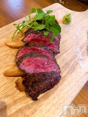 長岡デリヘル Mimi(ミミ) チョコ【SPアドバイザー】(24)の3月6日写メブログ「『チョコchanの休日🦧💞』～にくじゅうはちばん編～」