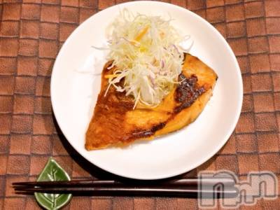 長岡デリヘル Mimi(ミミ) チョコ【SPアドバイザー】(24)の3月7日写メブログ「『チョコchanの朝ご飯👩‍🦰✌🏾』」