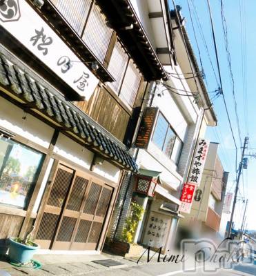 長岡デリヘル Mimi(ミミ) チョコ【SPアドバイザー】(24)の3月7日写メブログ「『またまたお饅頭😂💖』」