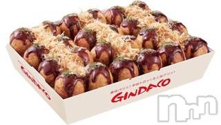 長岡デリヘル Mimi(ミミ) チョコ【SPアドバイザー】(24)の3月11日写メブログ「『たこ焼きのお兄様🤣』」